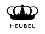 heubel